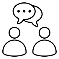 Konsultacja